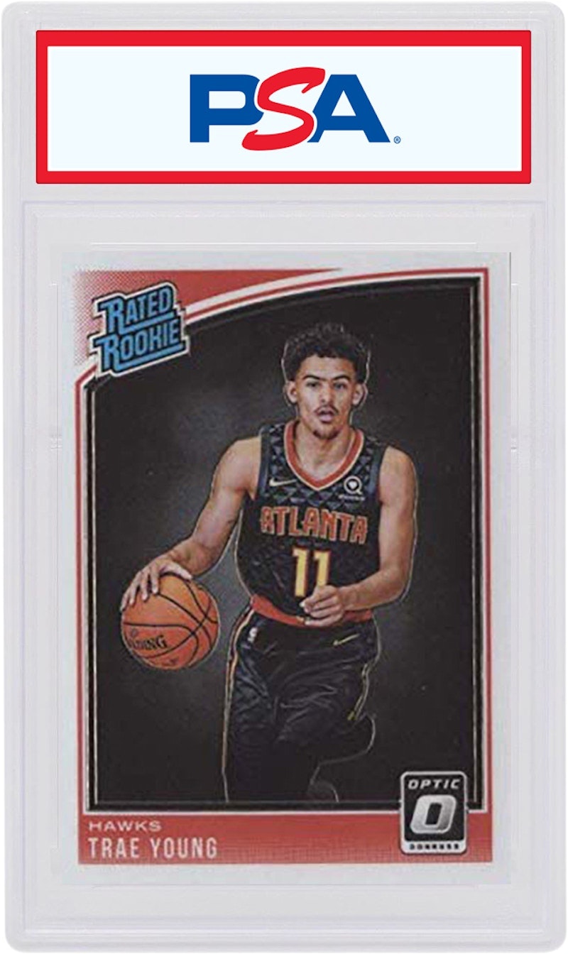 trae-young-2018-panini-donruss-optic-rookie-198
