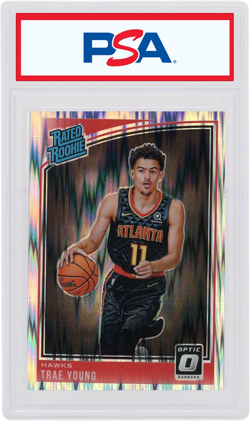 trae-young-2018-panini-donruss-optic-rookie-shock-198