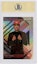 Order Trae Young 2018 Panini Prizm Luck of the Lottery Rookie Mojo /25 #5