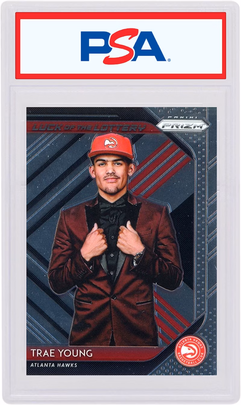 trae-young-2018-panini-prizm-rookie-luck-of-the-lottery-5
