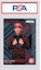 Buy Trae Young 2018 Panini Prizm Rookie Luck Of The Lottery #5