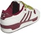 Trae Young x adidas Rivalry Low 'Putih Maroon' IH7740