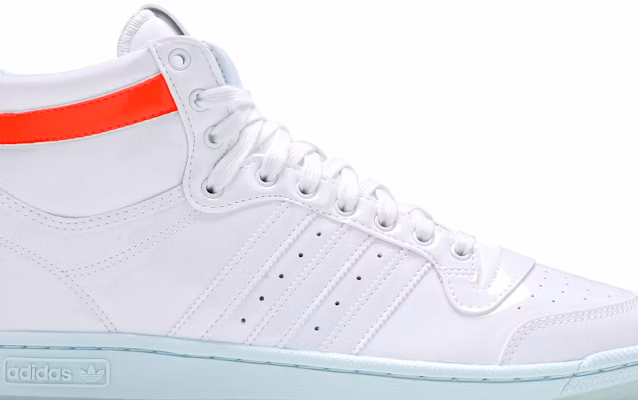 Trae Young x adidas Top Ten High 'Ice Trae' GW4977 Order Trae Young x adidas Top Ten High 'Ice Trae' GW4977