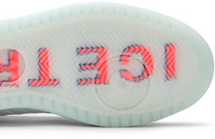 Trae Young x adidas Top Ten High 'Ice Trae' Zapatillas GW4977 Purchase Trae Young x adidas Top Ten High 'Ice Trae' Zapatillas GW4977