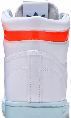 Trae Young x adidas Top Ten High 'Ice Trae' GW4977 Sizing Trae Young x adidas Top Ten High 'Ice Trae' GW4977