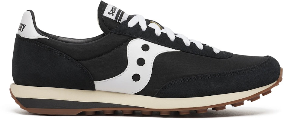 TRAINER 80 | Kasut Latihan 80 0195020911839 Buy TRAINER 80 | Kasut Latihan 80 0195020911839