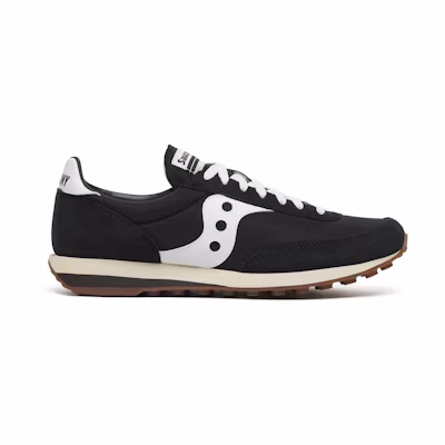 TRAINER 80 | Trainer 80
