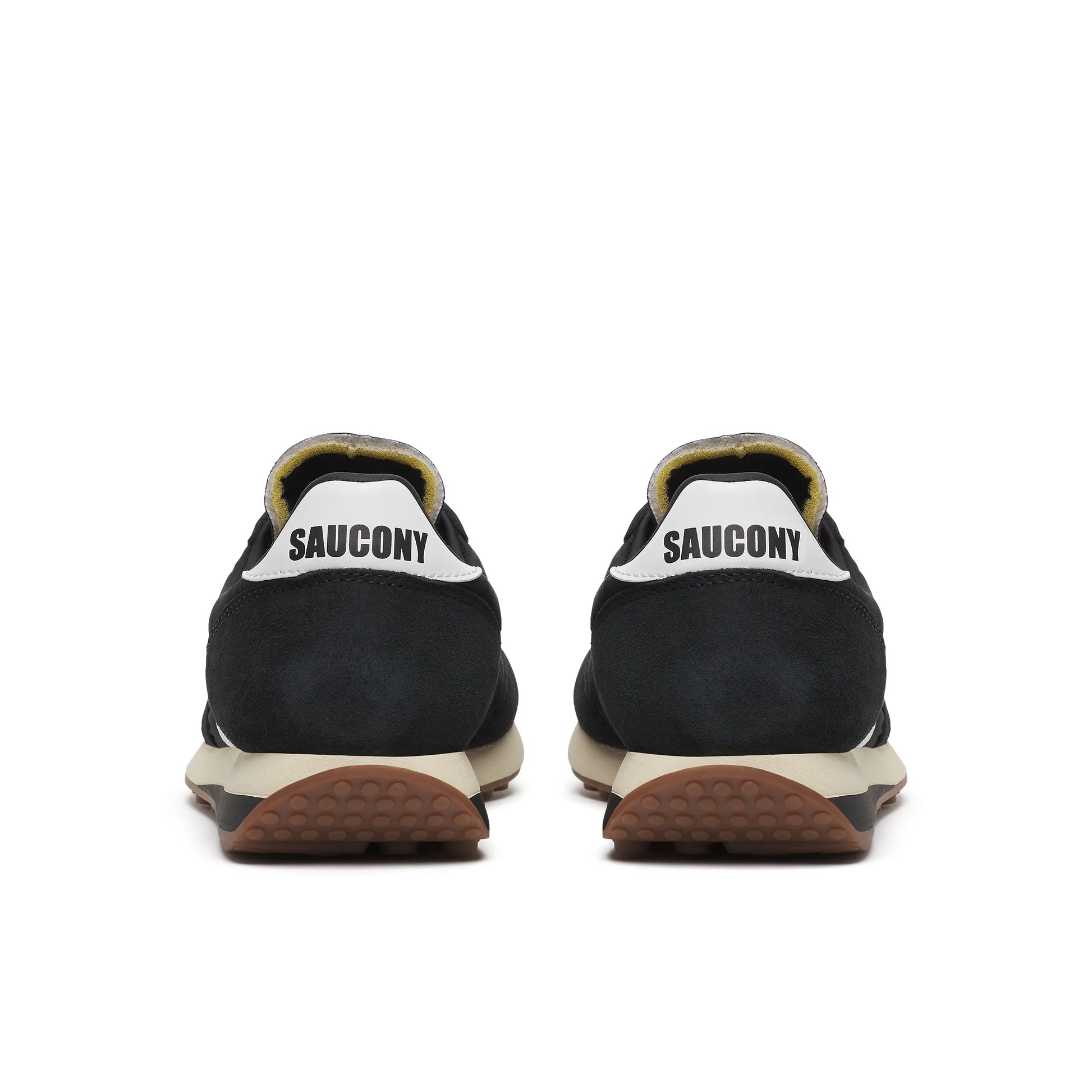 Purchase TRAINER 80 | Kasut Latihan 80 0195020911839