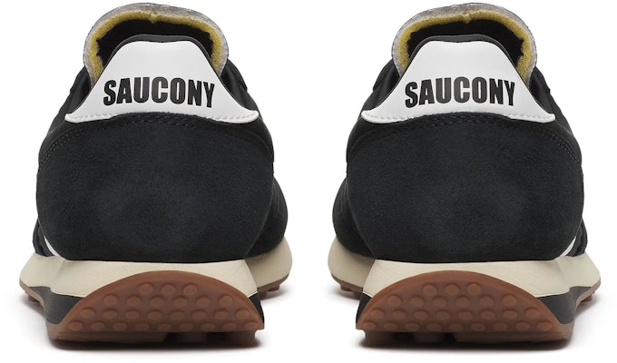 TRAINER 80 | Kasut Latihan 80 0195020911839 Purchase TRAINER 80 | Kasut Latihan 80 0195020911839