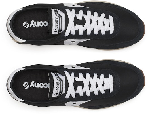 TRAINER 80 | Kasut Latihan 80 0195020911839 Details for TRAINER 80 | Kasut Latihan 80 0195020911839