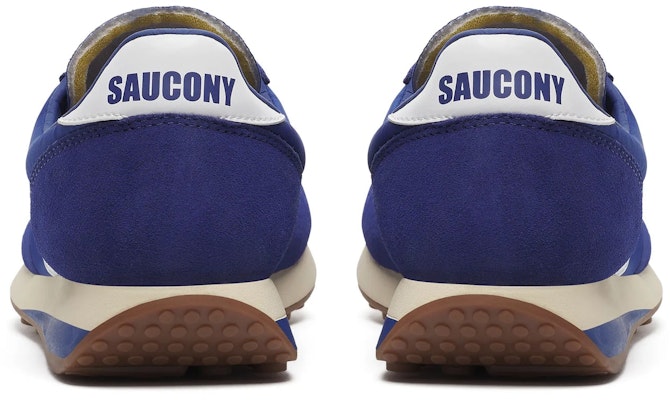 Latihan 80 | Kasut Latihan 80 0195020912034 Buy Latihan 80 | Kasut Latihan 80 0195020912034