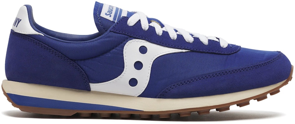 Latihan 80 | Kasut Latihan 80 0195020912034 Order Latihan 80 | Kasut Latihan 80 0195020912034