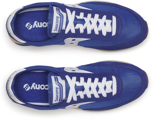 Latihan 80 | Kasut Latihan 80 0195020912034 Lookbook Latihan 80 | Kasut Latihan 80 0195020912034