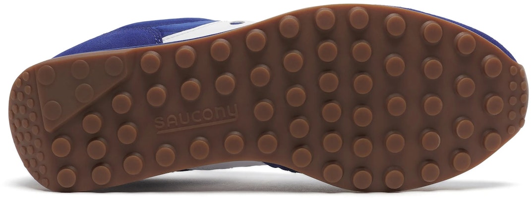 Latihan 80 | Kasut Latihan 80 0195020912034 Shop Latihan 80 | Kasut Latihan 80 0195020912034