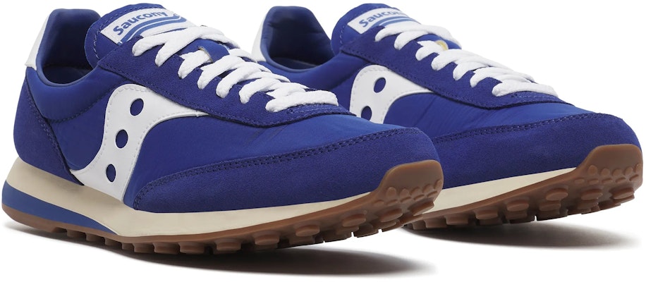 Latihan 80 | Kasut Latihan 80 0195020912034 Details for Latihan 80 | Kasut Latihan 80 0195020912034