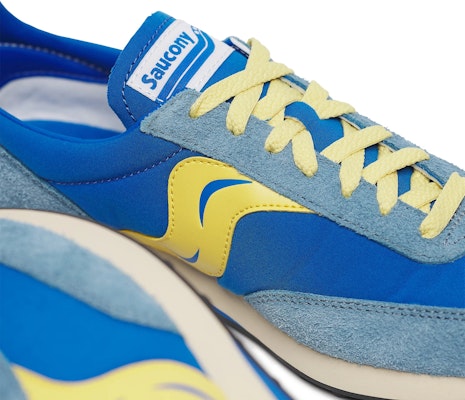 TRAINER 80 ORIGINAL | Kasut Latihan 80 Asli 0195020910832 Buy TRAINER 80 ORIGINAL | Kasut Latihan 80 Asli 0195020910832