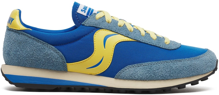 TRAINER 80 ORIGINAL | Kasut Latihan 80 Asli 0195020910832 Lookbook TRAINER 80 ORIGINAL | Kasut Latihan 80 Asli 0195020910832