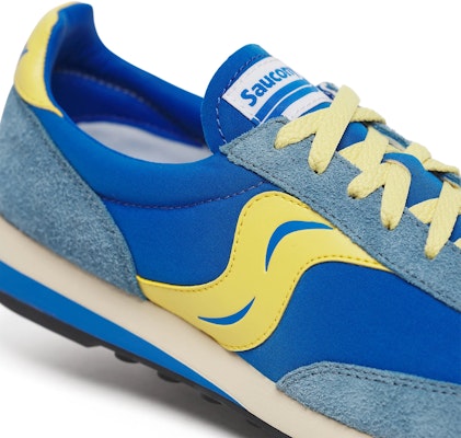 TRAINER 80 ORIGINAL | Kasut Latihan 80 Asli 0195020910832 Shop TRAINER 80 ORIGINAL | Kasut Latihan 80 Asli 0195020910832