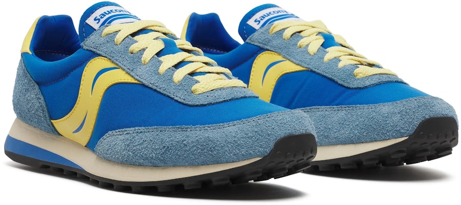 TRAINER 80 ORIGINAL | Kasut Latihan 80 Asli 0195020910832 Purchase TRAINER 80 ORIGINAL | Kasut Latihan 80 Asli 0195020910832