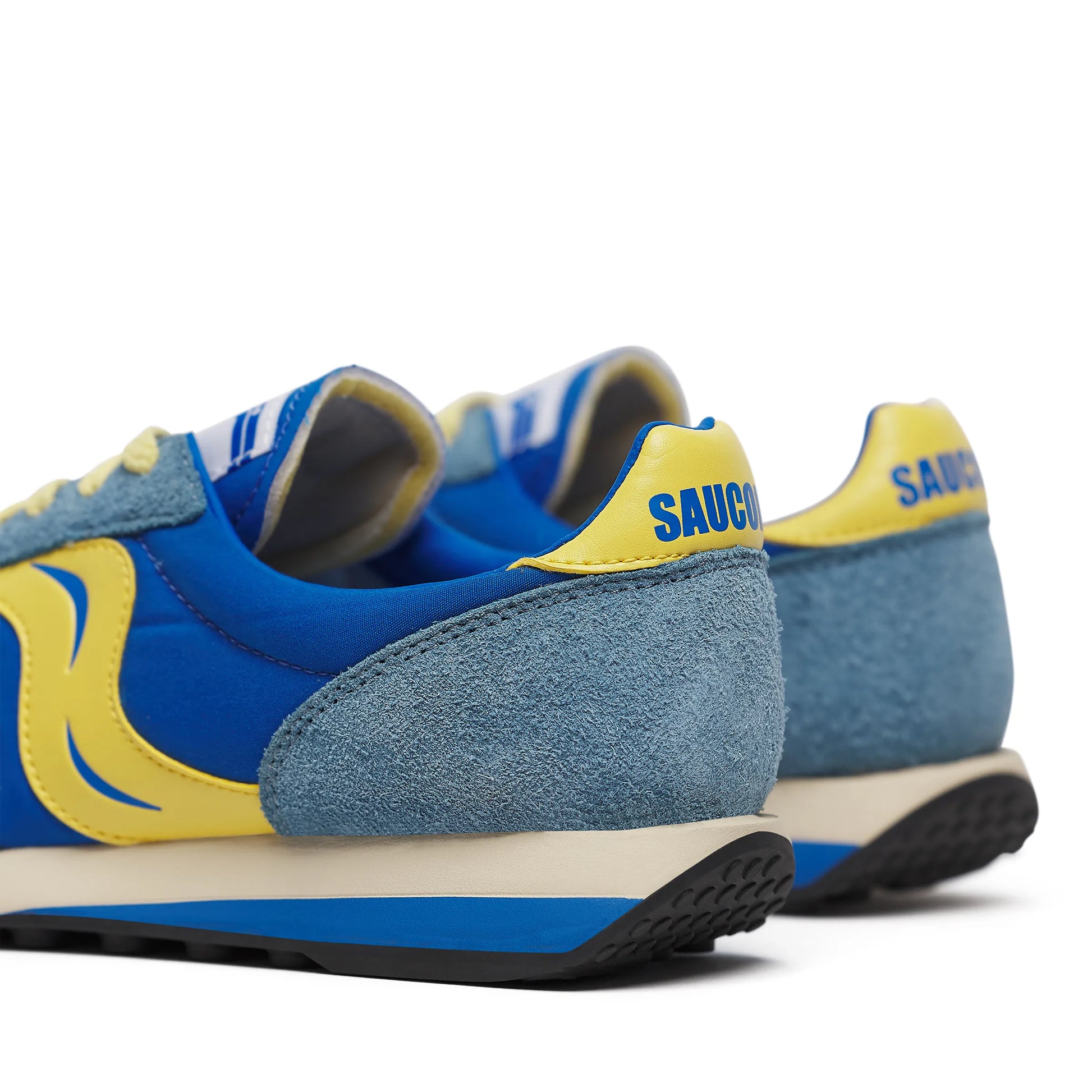 Details for TRAINER 80 ORIGINAL | Kasut Latihan 80 Asli 0195020910832