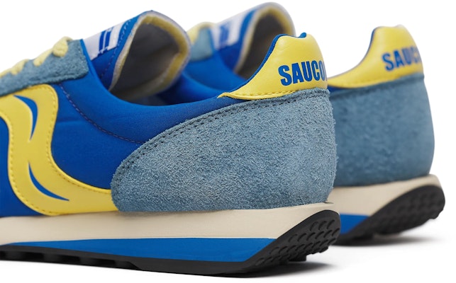 TRAINER 80 ORIGINAL | Kasut Latihan 80 Asli 0195020910832 Details for TRAINER 80 ORIGINAL | Kasut Latihan 80 Asli 0195020910832