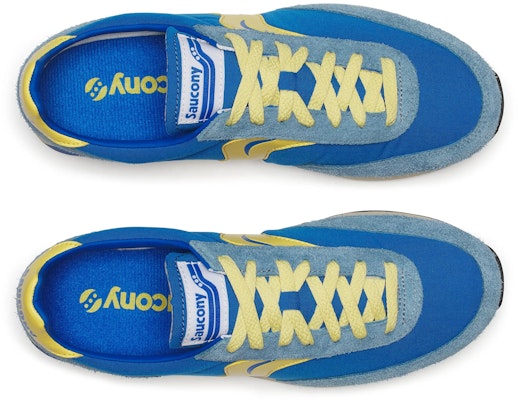 TRAINER 80 ORIGINAL | Kasut Latihan 80 Asli 0195020910832 Sizing TRAINER 80 ORIGINAL | Kasut Latihan 80 Asli 0195020910832