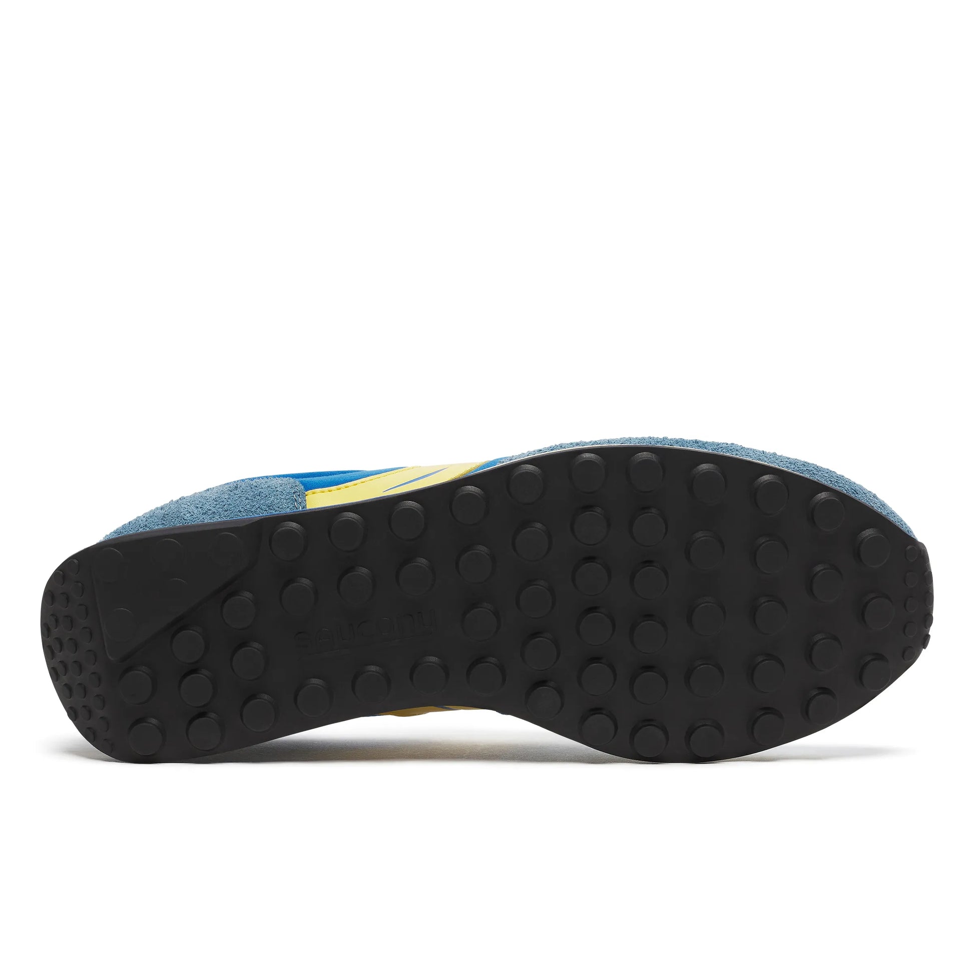 Cheap TRAINER 80 ORIGINAL | Kasut Latihan 80 Asli 0195020910832