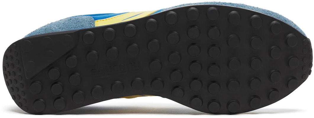 TRAINER 80 ORIGINAL | Kasut Latihan 80 Asli 0195020910832 Cheap TRAINER 80 ORIGINAL | Kasut Latihan 80 Asli 0195020910832