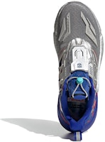 變形金剛 x adidas X9000l4 TF I 舒適運動 減震 低筒 跑步鞋 雙性款 灰紅 Purchase 變形金剛 x adidas X9000l4 TF I 舒適運動 減震 低筒 跑步鞋 雙性款 灰紅