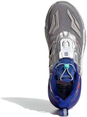 adidas Transformers x X9000L4 TF Turf I Comfortable Purple//Red 'Grey' GX3112 Purchase adidas Transformers x X9000L4 TF Turf I Comfortable Purple//Red 'Grey' GX3112