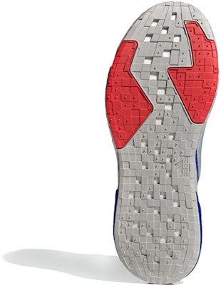 adidas Transformers x X9000L4 TF Turf I Comfortable Purple//Red 'Grey' GX3112 Details for adidas Transformers x X9000L4 TF Turf I Comfortable Purple//Red 'Grey' GX3112