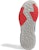 adidas Transformers x X9000L4 TF Turf I Selesa Ungu/Merah 'Kelabu' GX3112