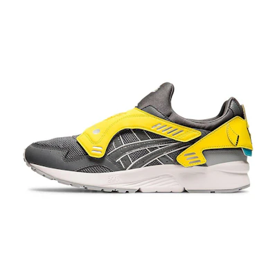 Transformers ASICS Gel Lyte 5 'Multi-Color'