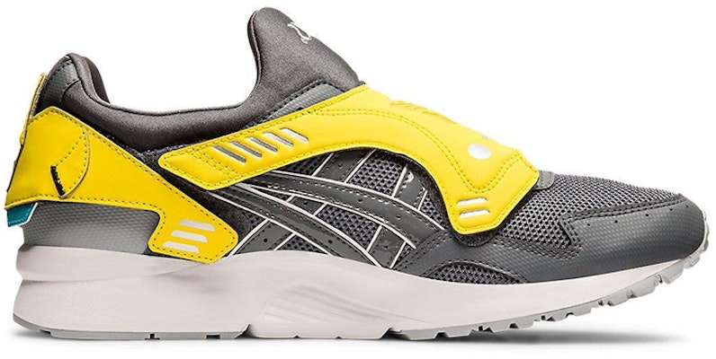 트랜스포머 x 아식스 젤 라이트 5 '멀티컬러' 1191A312-020 Order 트랜스포머 x 아식스 젤 라이트 5 '멀티컬러' 1191A312-020