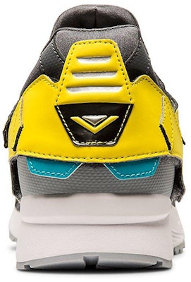 트랜스포머 x 아식스 젤 라이트 5 '멀티컬러' 1191A312-020 Purchase 트랜스포머 x 아식스 젤 라이트 5 '멀티컬러' 1191A312-020