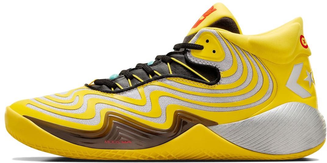 transformers-x-converse-all-star-bb-shift-cx-bumblebee-a11656-c