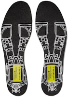 트랜스포머 X 컨버스 올스타 BB 시프트 CX '범블비' A11656C Shop 트랜스포머 X 컨버스 올스타 BB 시프트 CX '범블비' A11656C