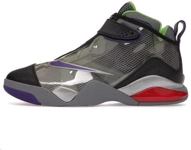 transformers-x-nike-zoom-flight-club-megatron-381301-951