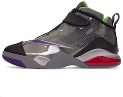 Transformers x Nike Zoom Flight Club 'Megatron' 381301-951 Transformers x Nike Zoom Flight Club 'Megatron' 381301-951