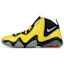 Buy Transformers x Nike Zoom FP Supreme 'Bumblebee' 379401-701