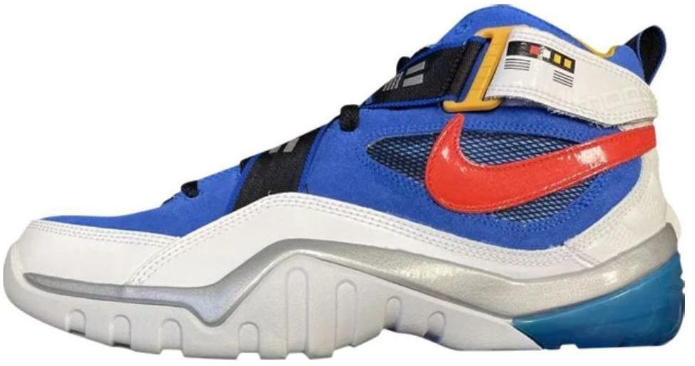 transformers-x-nike-zoom-sharkalaid-soundwave