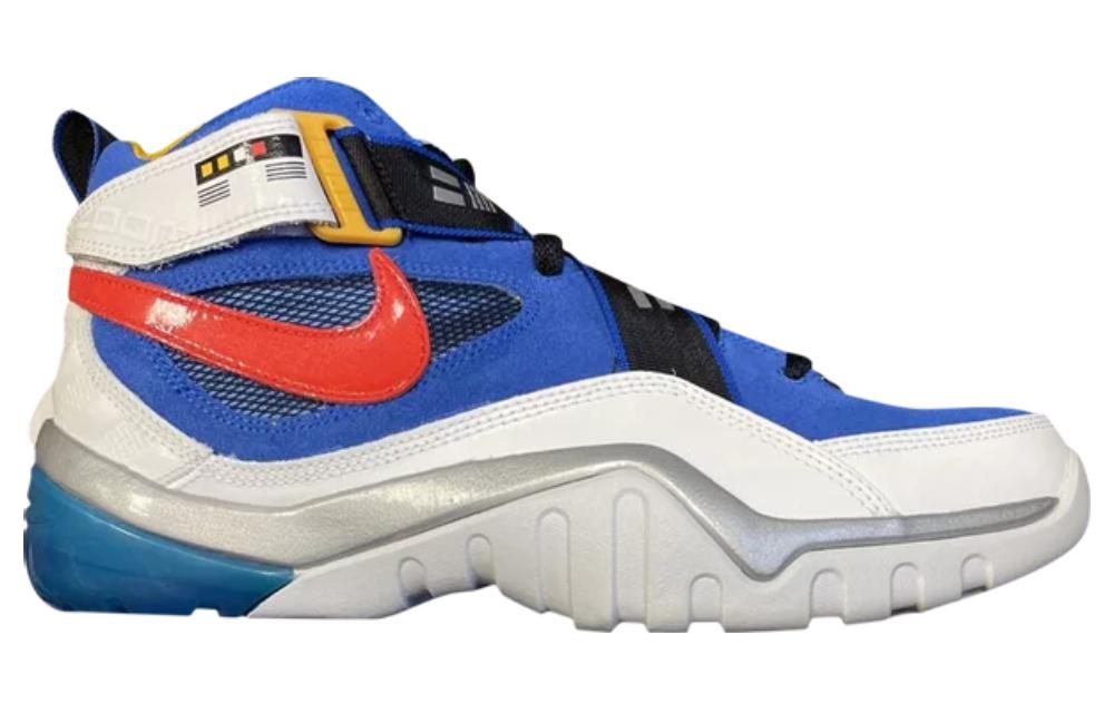 Order Transformers x Nike Zoom Sharkalaid 'Soundwave' Zapatillas 379419-461