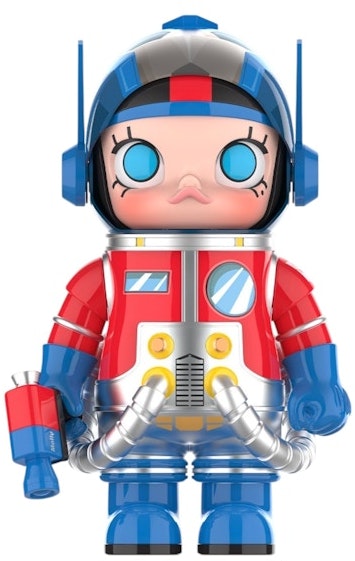 transformers-x-pop-mart-mega-space-molly-optimus-prime-400