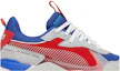 Order Transformers x Puma RS-X ''Optimus Prime'' Sneakers 370702-01