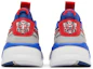 Details for Transformers x Puma RS-X ''Optimus Prime'' Sneakers 370702-01