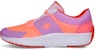 Converse Translucent x Run Star 'Oren' 163114C