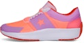 Buy Converse Translucent x Run Star 'Oren' 163114C