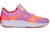 Order Converse Translucent x Run Star 'Oren' 163114C
