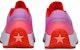 Converse Translucent x Run Star 'Oren' 163114C