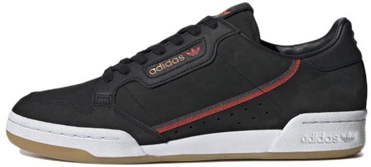 adidas-continental-80-tf-l-elizabeth-line-black-scarlet-grey